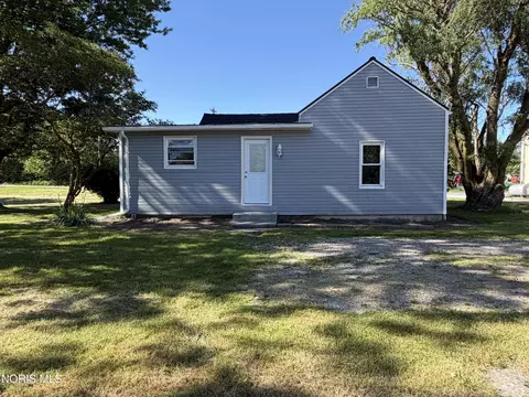 Other - 416 Railway Ave, Holgate, OH 43527 photo 7 of 7