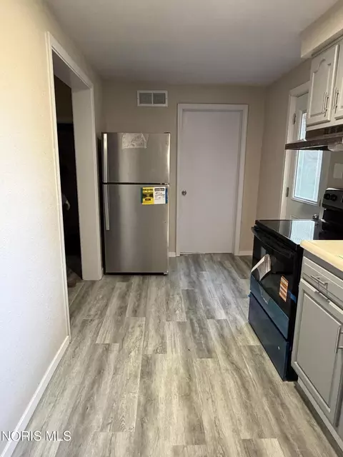 Kitchen - 416 Railway Ave, Holgate, OH 43527 photo 1 of 2