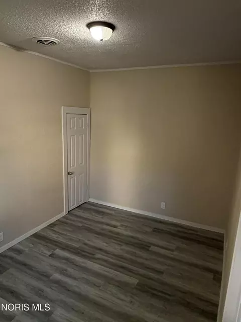 Bedroom - 416 Railway Ave, Holgate, OH 43527 photo 1 of 1