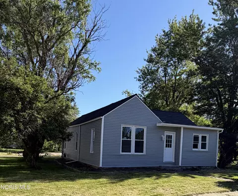 Other - 416 Railway Ave, Holgate, OH 43527 photo 2 of 7