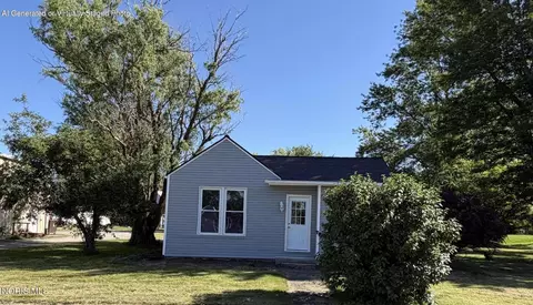 Other - 416 Railway Ave, Holgate, OH 43527 photo 3 of 7