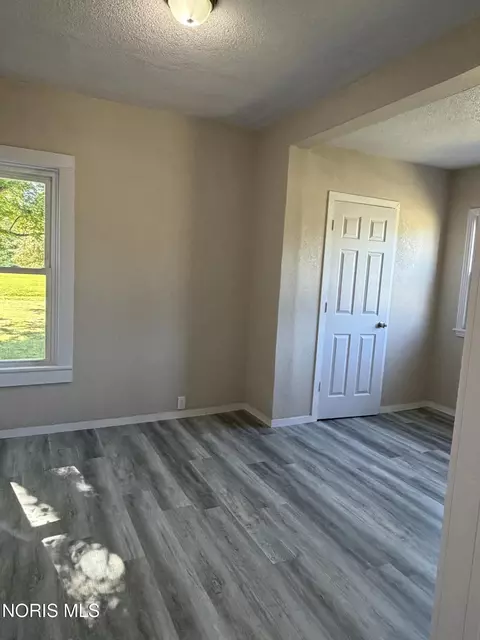 Other - 416 Railway Ave, Holgate, OH 43527 photo 4 of 7