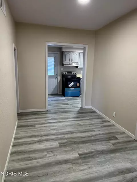 Other - 416 Railway Ave, Holgate, OH 43527 photo 5 of 7