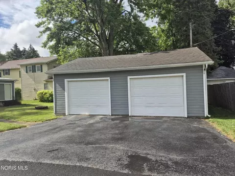 Other - 853 Beech Ave, Findlay, OH 45840 photo 5 of 5
