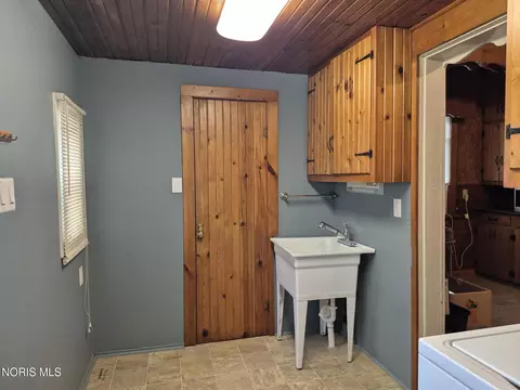 Other - 853 Beech Ave, Findlay, OH 45840 photo 4 of 5