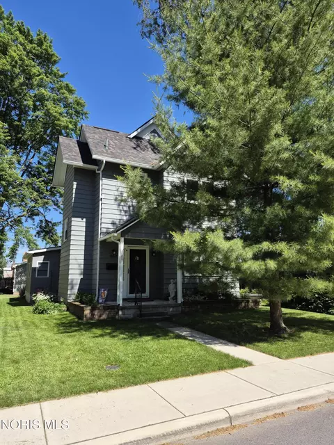 Other - 853 Beech Ave, Findlay, OH 45840 photo 2 of 5