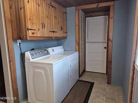 Other - 853 Beech Ave, Findlay, OH 45840 photo 3 of 5