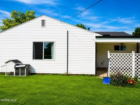 Exterior - 1913 Burch Ave, Lima, OH 45801 photo 1 of 2