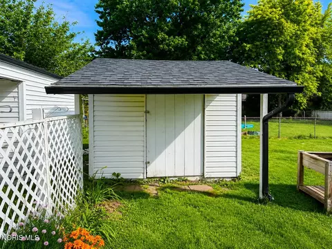 Other - 1913 Burch Ave, Lima, OH 45801 photo 3 of 3