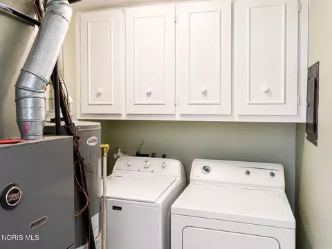 Other - 1913 Burch Ave, Lima, OH 45801 photo 2 of 3