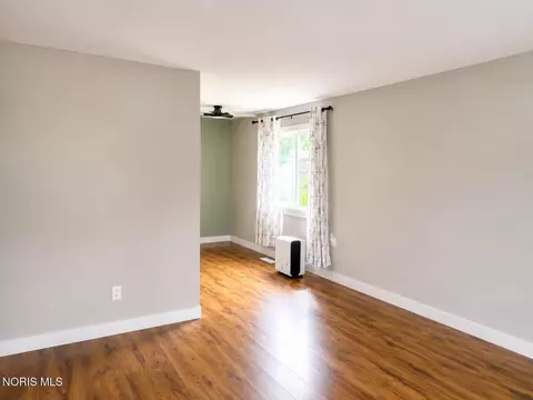 Living - 1913 Burch Ave, Lima, OH 45801 photo 2 of 2