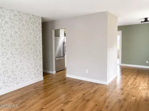 Living - 1913 Burch Ave, Lima, OH 45801 photo 1 of 2