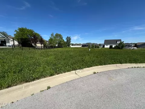 0 Viburnum Ct #83, Findlay, OH 45840