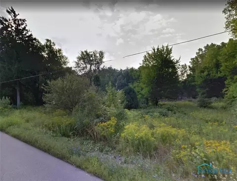 5521 W State Line Rd, Sylvania, OH 43560