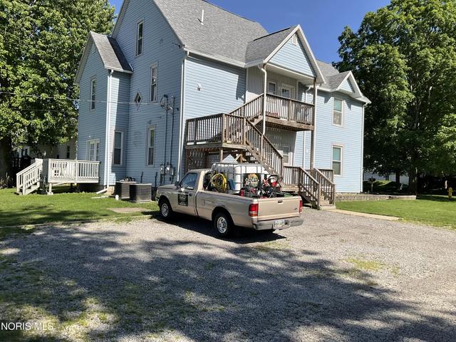 220 W Main St, Mccomb, OH 45858