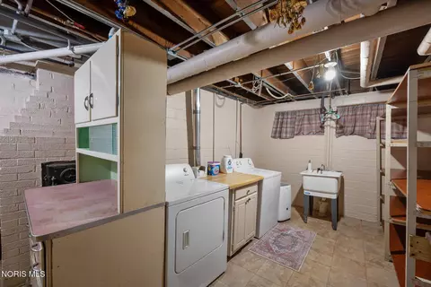 Other - 2157 Shenandoah Rd, Toledo, OH 43607 photo 24 of 30