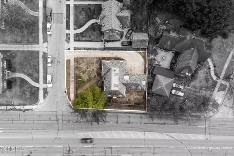Other - 2157 Shenandoah Rd, Toledo, OH 43607 photo 28 of 30