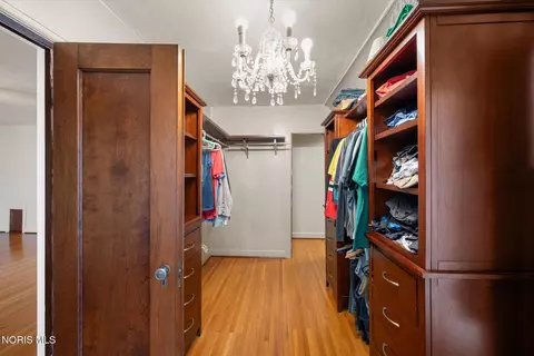 Other - 2157 Shenandoah Rd, Toledo, OH 43607 photo 11 of 30