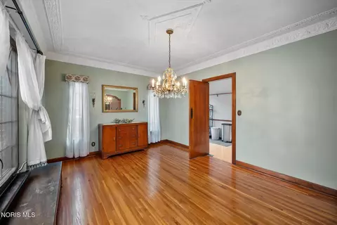 Other - 2157 Shenandoah Rd, Toledo, OH 43607 photo 5 of 30