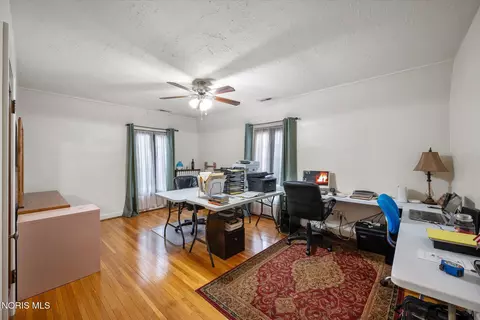 Other - 2157 Shenandoah Rd, Toledo, OH 43607 photo 9 of 30