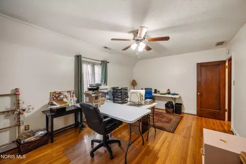 Other - 2157 Shenandoah Rd, Toledo, OH 43607 photo 10 of 30