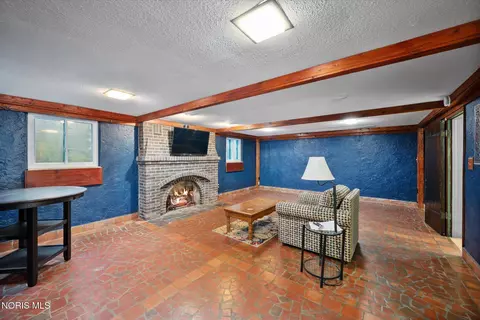 Other - 2157 Shenandoah Rd, Toledo, OH 43607 photo 19 of 30