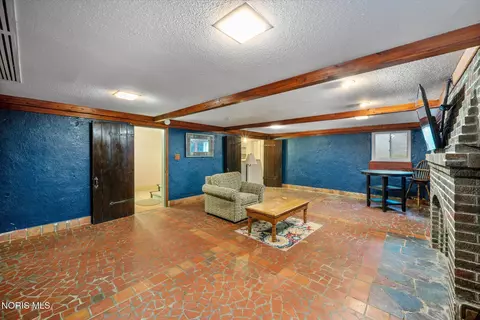 Other - 2157 Shenandoah Rd, Toledo, OH 43607 photo 17 of 30