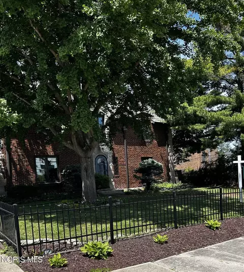 Other - 2157 Shenandoah Rd, Toledo, OH 43607 photo 4 of 30