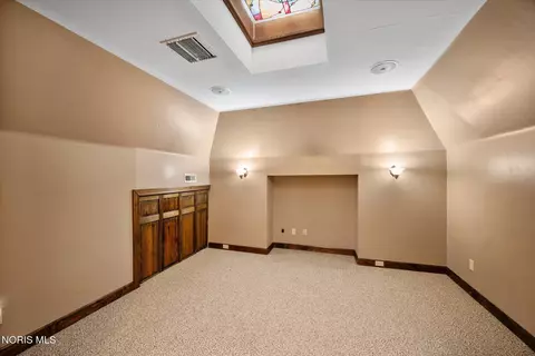 Other - 2157 Shenandoah Rd, Toledo, OH 43607 photo 14 of 30