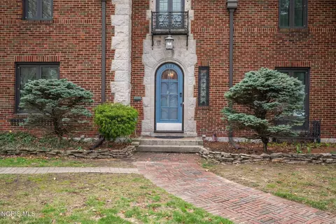 Other - 2157 Shenandoah Rd, Toledo, OH 43607 photo 2 of 30