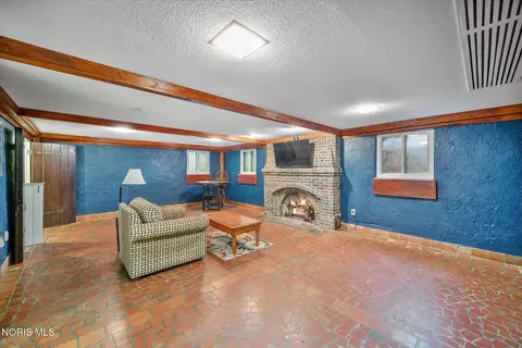 Other - 2157 Shenandoah Rd, Toledo, OH 43607 photo 16 of 30