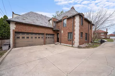 Other - 2157 Shenandoah Rd, Toledo, OH 43607 photo 26 of 30