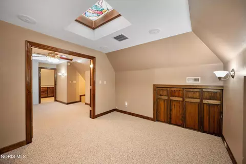 Other - 2157 Shenandoah Rd, Toledo, OH 43607 photo 15 of 30