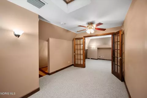 Other - 2157 Shenandoah Rd, Toledo, OH 43607 photo 13 of 30
