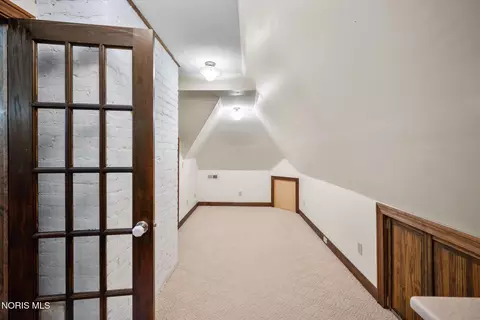 Other - 2157 Shenandoah Rd, Toledo, OH 43607 photo 12 of 30