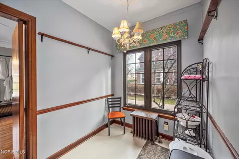 Other - 2157 Shenandoah Rd, Toledo, OH 43607 photo 6 of 30