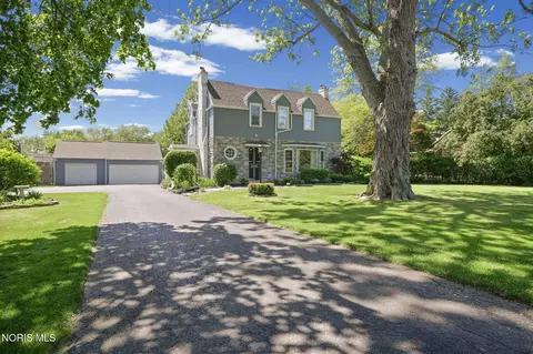 2624 S Main St, Findlay, OH 45840
