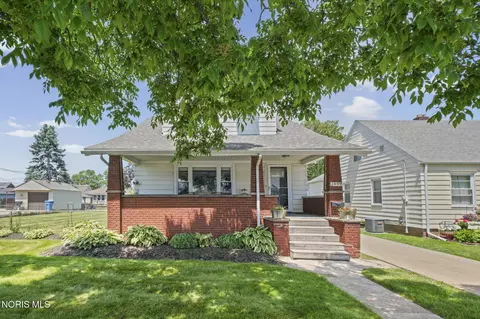 2559 106th St, Toledo, OH 43611
