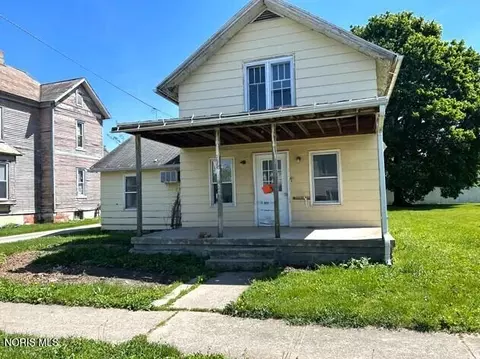 209 W Broadway St, Maumee, OH 43537