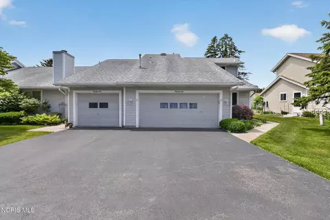 6955 Dorr St #STE 60, Toledo, OH 43615