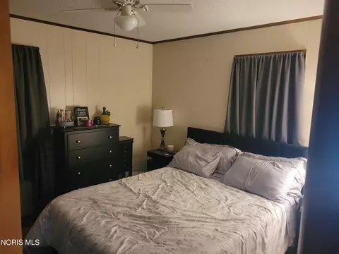 Bedroom - 407 Ream St, Ada, OH 45810 photo 1 of 1