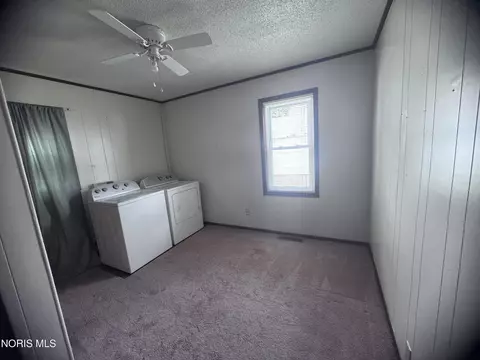 Other - 407 Ream St, Ada, OH 45810 photo 1 of 3
