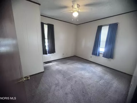 Bedroom - 407 Ream St, Ada, OH 45810 photo 1 of 1