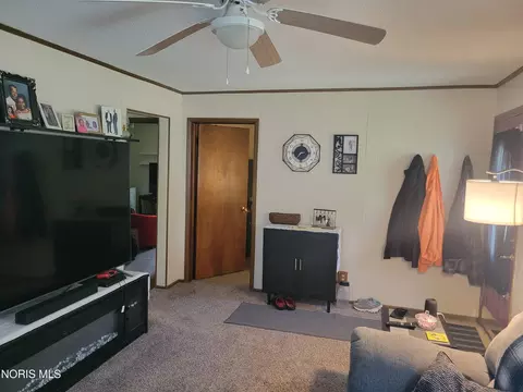 Other - 407 Ream St, Ada, OH 45810 photo 8 of 8