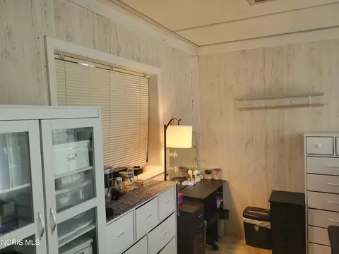 Other - 407 Ream St, Ada, OH 45810 photo 6 of 8