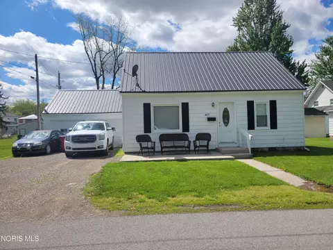 Other - 407 Ream St, Ada, OH 45810 photo 3 of 8