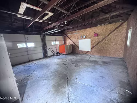 Other - 407 Ream St, Ada, OH 45810 photo 3 of 3