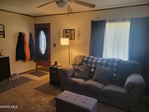 Other - 407 Ream St, Ada, OH 45810 photo 7 of 8