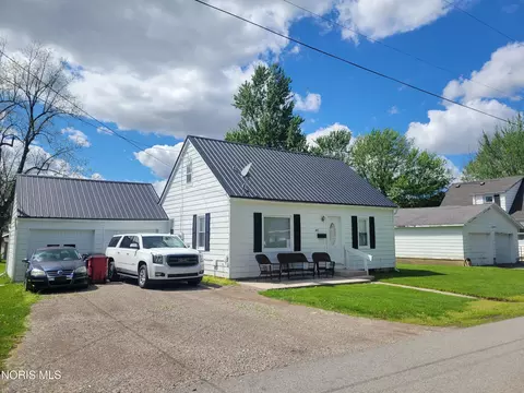 Other - 407 Ream St, Ada, OH 45810 photo 2 of 8