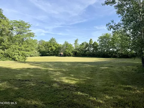 9479 Road 192, Cecil, OH 45821